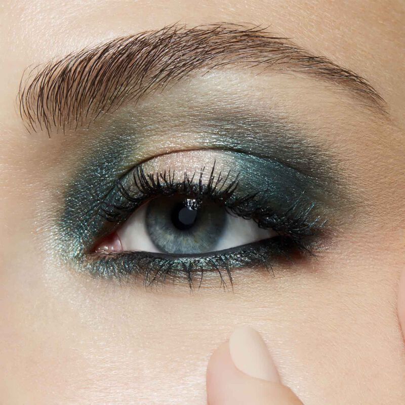 MAC Small Eye Shadow image number 218